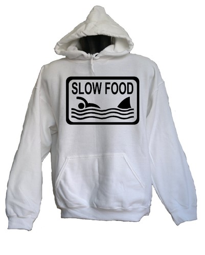 Felpa con cappuccio unisex - cappuccio,