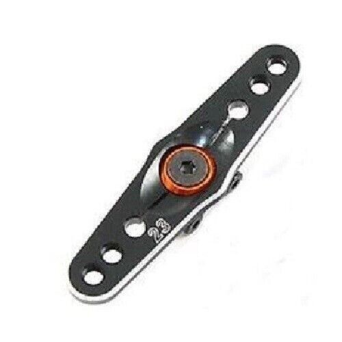 Fast315b fastrax squadretta - fastrax,