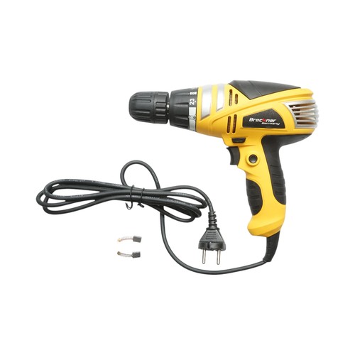 Trapano cacciavite 280w - e,