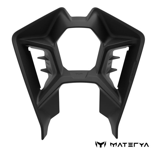 Copertura faro materya - copertura,