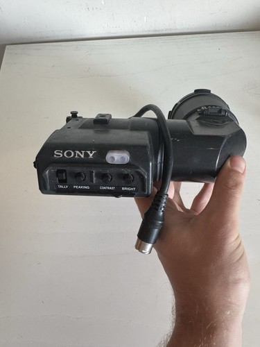 Sony model dxf 701ce - sony, dxf-701ce