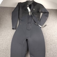 Tuta Roka Maverick Comp II