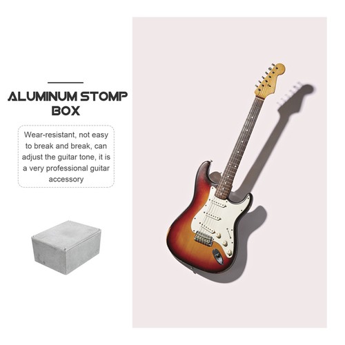 Valigetta alluminio case - , in