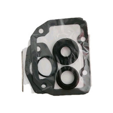 KIT GUARNIZIONE SCATOLA  GUIDA