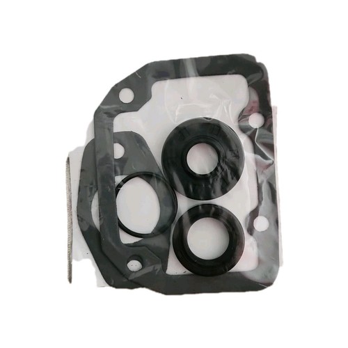 Kit guarnizione scatola - kit, guida