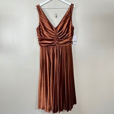 Abito donna Maison Tara 12