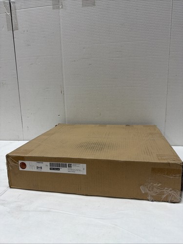 Struttura sedia tonstad - sedia,