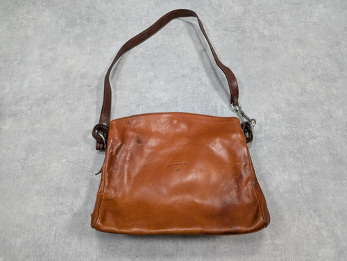 Borsa cuoieria fiorentina - cuoieria,