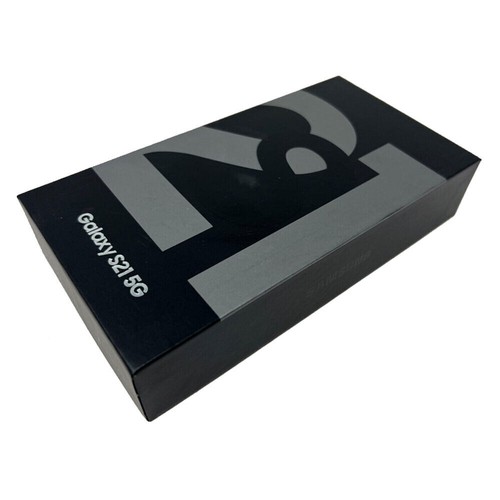 Nuovo samsung galaxy - nuovo,