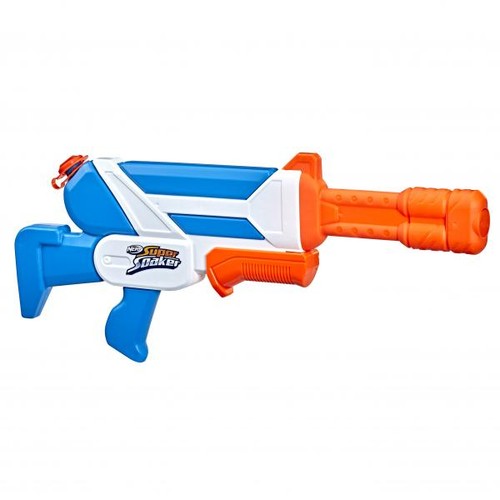 F38845l1 5010993958528 nerf - f38845l1,