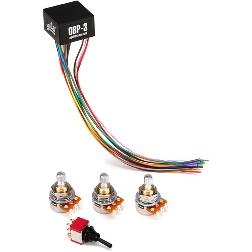 Aguilar obp 3tk - aguilar, obp-3tk