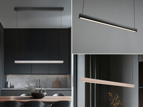 Lampade led tavolo da - lampade,
