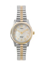 Orologio Timex Donna Easy