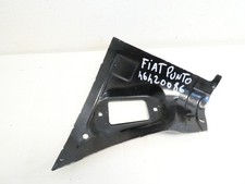 per Fiat Punto lamiera lamierato posteriore cantonale carrozzeria auto 46420086