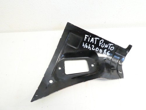 Per fiat punto lamiera - per,