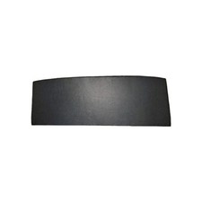  PIANALE POSTERIORE FIAT 126