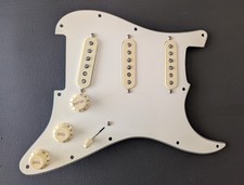 Battipenna Fender Stratocaster