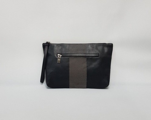Alexander mcqueen studded - mcqueen,