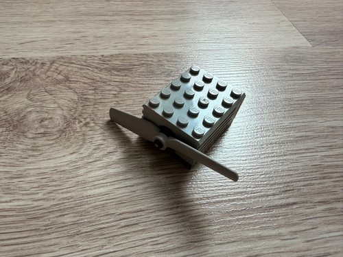 Lego elettrico motore 9v - lego,
