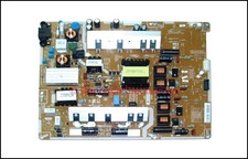 Samsung BN44-00520C Scheda di