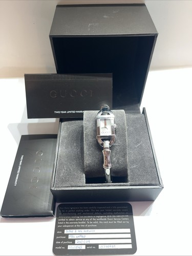 Orologio polso donna ss - da,