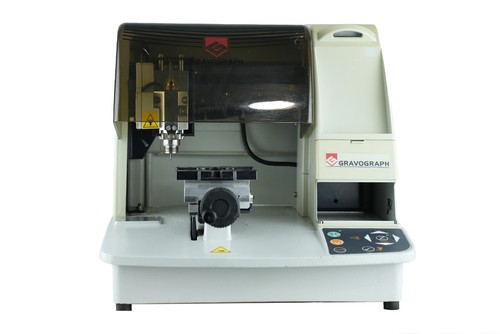 Gravograph m20 jewelry - m20,