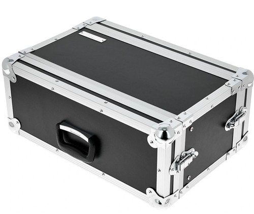 Flyht pro rack eco ii - rack,