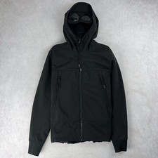 CP Company Soft Shell Goggle