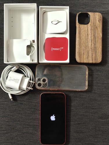 Apple iphone 128gb product - iphone,