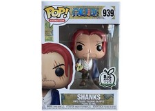 Funko pop figurina esclusiva - pop!,