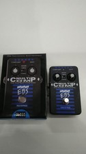 EBS modello MULTICOMP