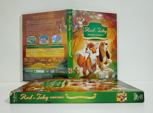 I151566 dvd edizione - dvd,