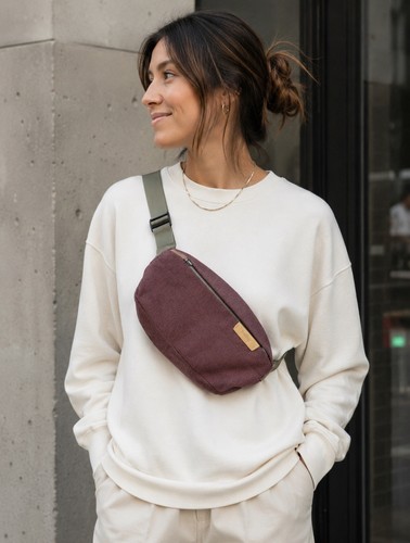 Borsa tracolla bellroy - borsa,