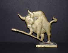 Trofeo spagnolo ispirato al