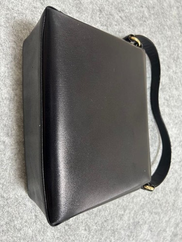 Borsa tracolla gucci usata - a,