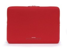 Tucano 14.1" Colore Sleeve borsa per notebook 35,8 cm (14.1") Custodia a tasca R