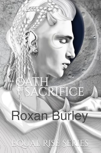 Oath sacrifice a fast - of,