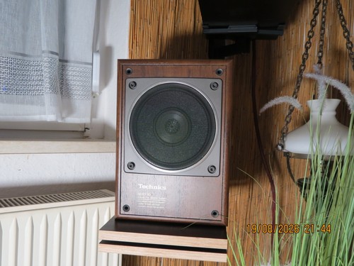 Technics leggi - technics, ###leggi