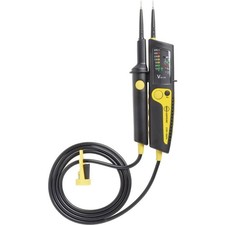 Beha-Amprobe 2100-ALPHA Tester