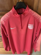 Tuta completa Barcellona 24/25