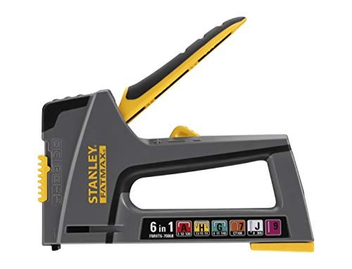 Stanley fmht6 70868 - stanley, fmht6-70868