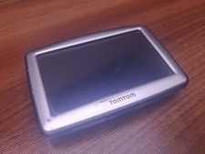 TomTom XL Classic Navigatore