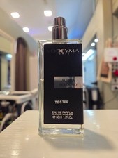 Profumo Uomo Yodeyma ACQUA PER UOMO Eau de Parfum circa 30ml