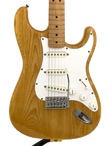 Fender japan 1993 1994 - japan, 1993~1994