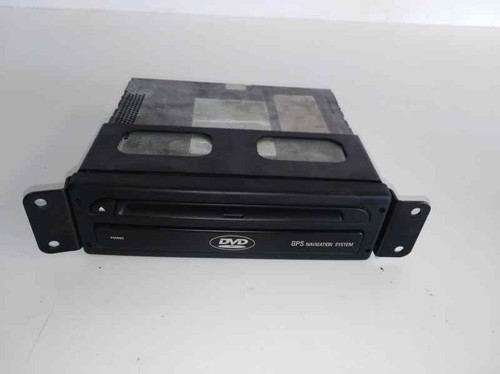 Bmwnrr200 sistema di - sistema,