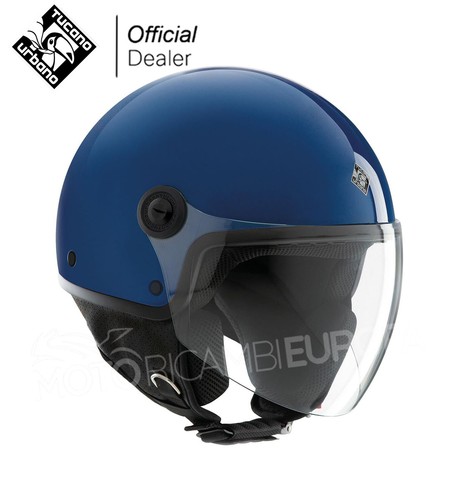 Tucano urbano casco jettin - el,