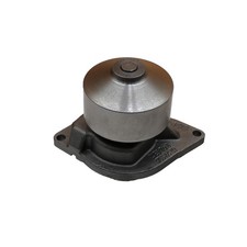 Water Pump Fits Volvo