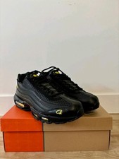 Nike Corteiz x Air Max 95 SP