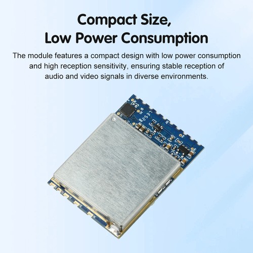 Fm video audio - fm,