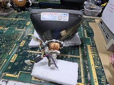 Apple Macintosh 512K M0001E